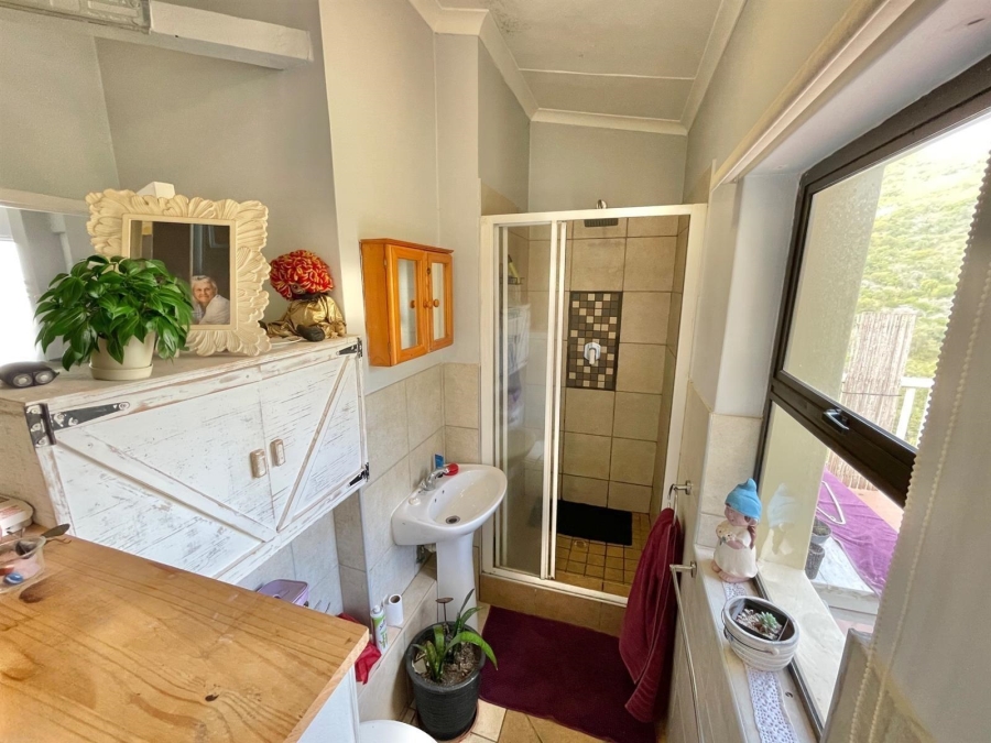3 Bedroom Property for Sale in Island View Western Cape